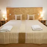Farm stay Quinta Dos Patos