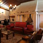 Quinta Dos Patos Pinhanços