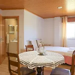 Quinta Dos Patos Pinhanços