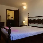 Quinta Dos Patos Pinhanços