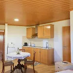 Alojamento de Turismo Rural Quinta Dos Patos
