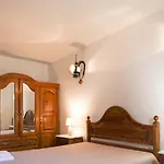 Farm stay Quinta Dos Patos *