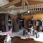 Quinta Dos Patos Alojamento de Turismo Rural *