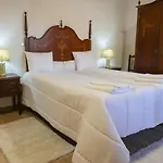 Farm stay Quinta Dos Patos *
