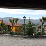 Alojamento de Turismo Rural Quinta Dos Patos *