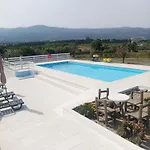 Quinta Dos Patos