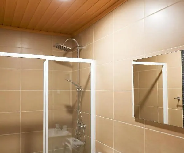 Quinta Dos Patos Alloggio per agriturismo